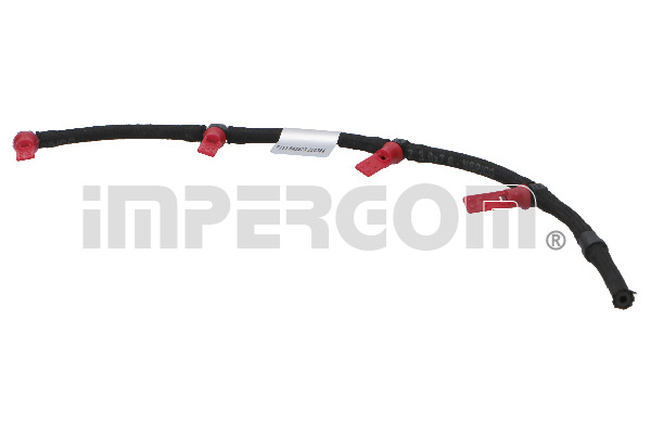 ORIGINAL IMPERIUM 230386...