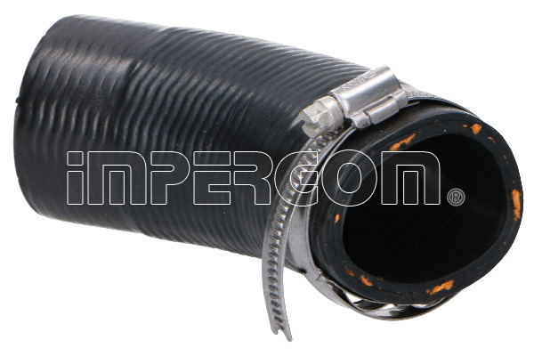 ORIGINAL IMPERIUM 230396...