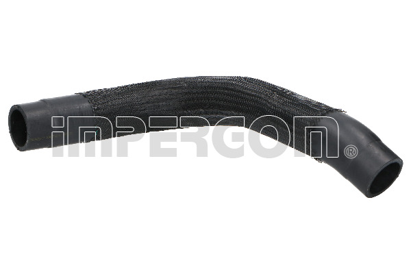ORIGINAL IMPERIUM 230399 Στόμιο πλήρωσης, ρεζερβουάρ καυσίμων for HYUNDAI KIA