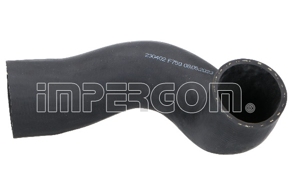 ORIGINAL IMPERIUM 230402...