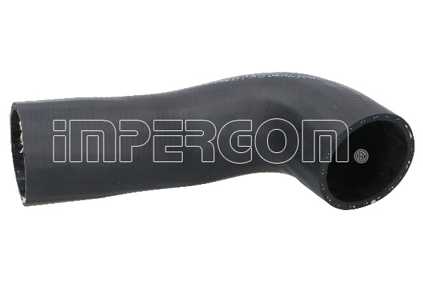ORIGINAL IMPERIUM 230403...