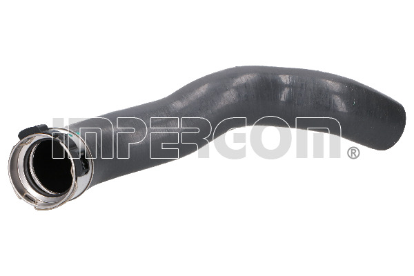 ORIGINAL IMPERIUM 230406...