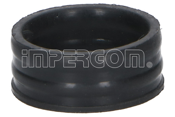 ORIGINAL IMPERIUM 230407...