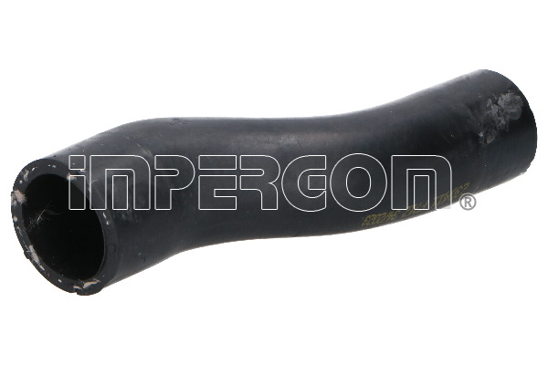 ORIGINAL IMPERIUM 230411...
