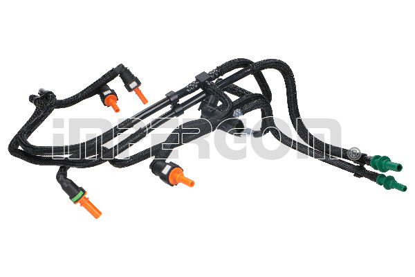 ORIGINAL IMPERIUM 230429...