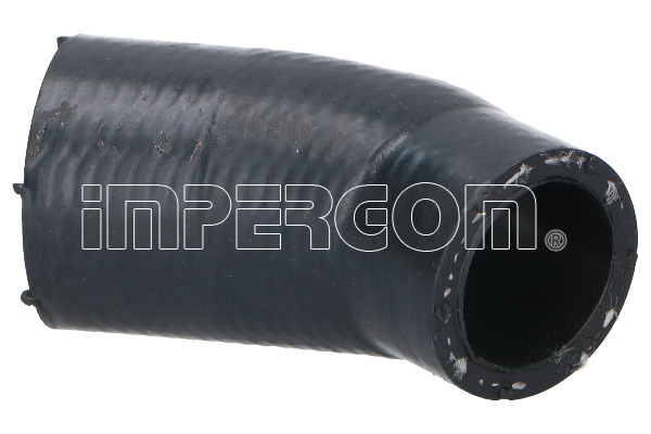 ORIGINAL IMPERIUM 230431...