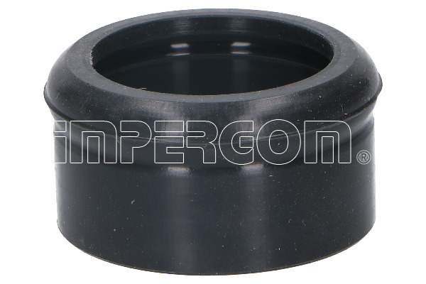 ORIGINAL IMPERIUM 230432...