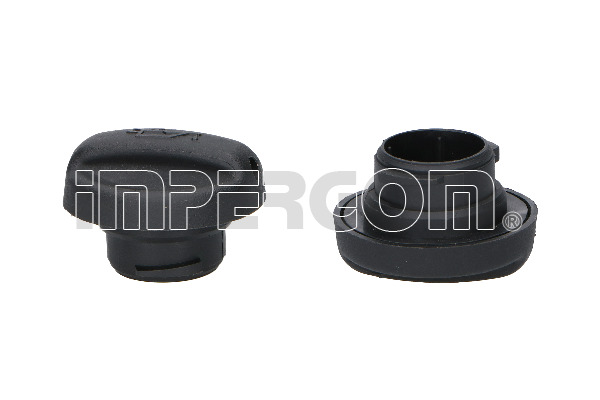 ORIGINAL IMPERIUM 230434...