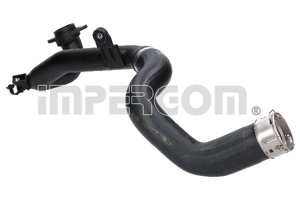 ORIGINAL IMPERIUM 230437...