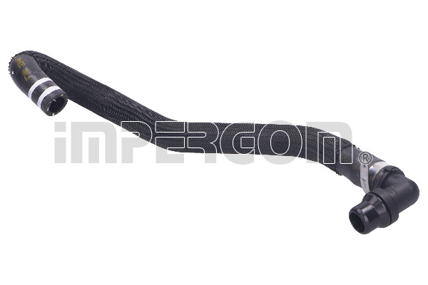 ORIGINAL IMPERIUM 230440...