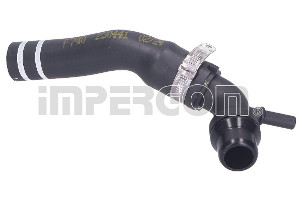 ORIGINAL IMPERIUM 230441...