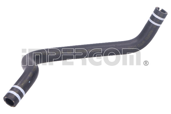 ORIGINAL IMPERIUM 230444...