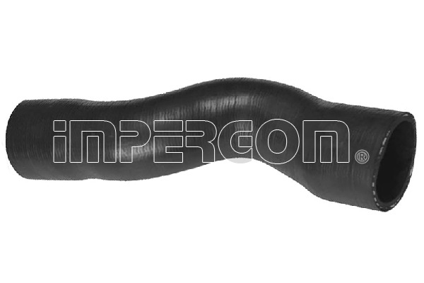 ORIGINAL IMPERIUM 230447 Ελαστ. σωλ. αέρα υπερπλήρωσης for FIAT