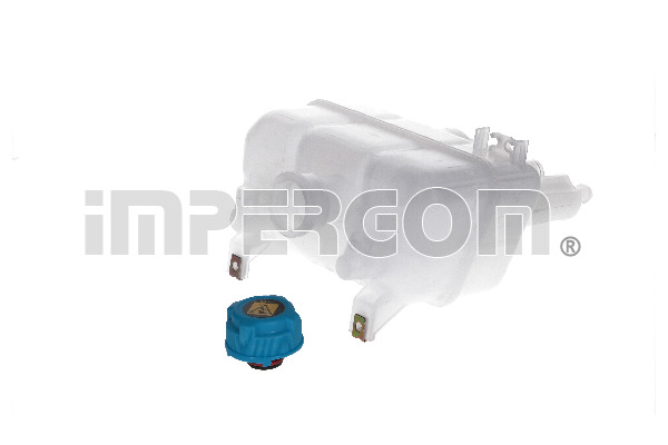 ORIGINAL IMPERIUM 230450...