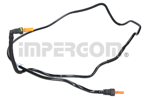 ORIGINAL IMPERIUM 230456...
