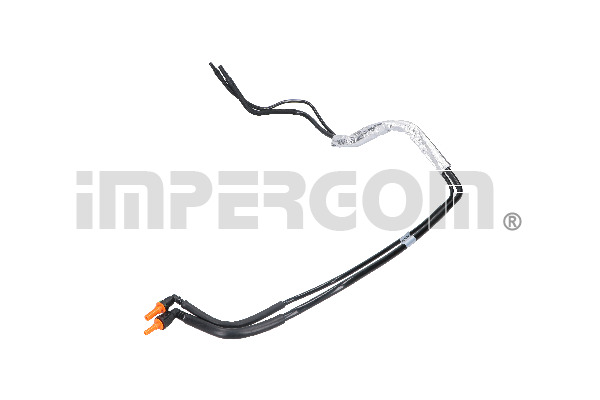 ORIGINAL IMPERIUM 230458...