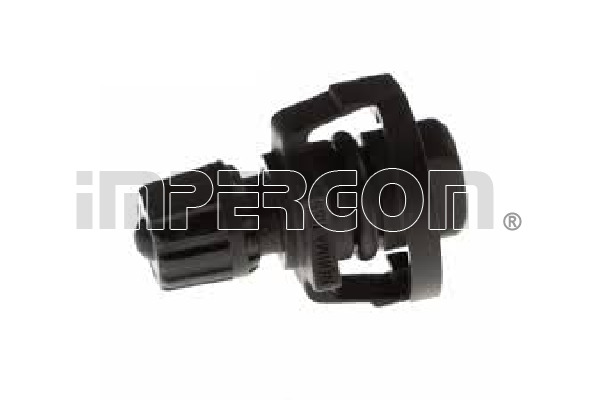 ORIGINAL IMPERIUM 230476...