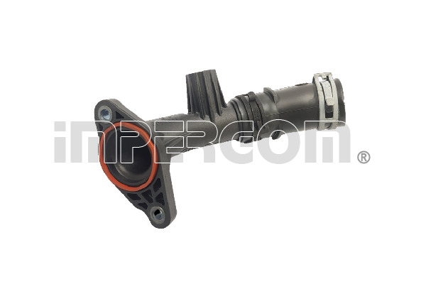 ORIGINAL IMPERIUM 230477 Potrubie AGR-ventilu