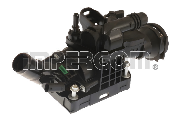 ORIGINAL IMPERIUM 230527...