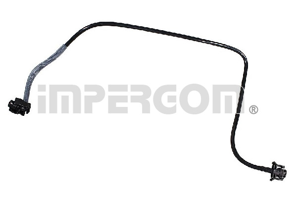 ORIGINAL IMPERIUM 230539...