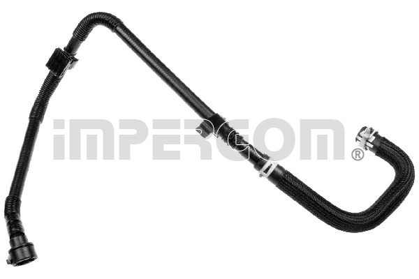 ORIGINAL IMPERIUM 230541 Coolant Pipe for CITROËN DS PEUGEOT