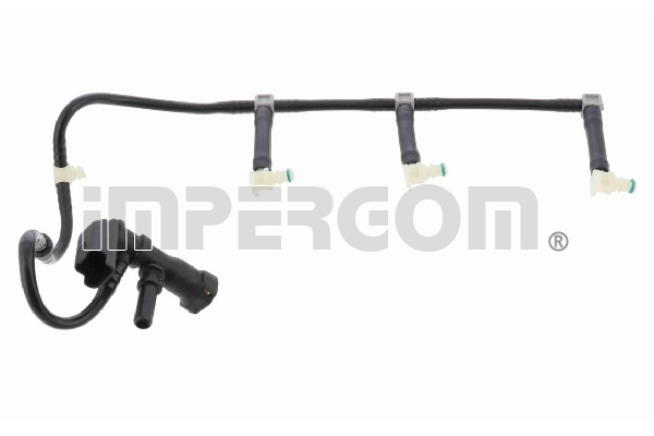 ORIGINAL IMPERIUM 230542...