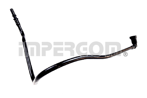ORIGINAL IMPERIUM 230545...