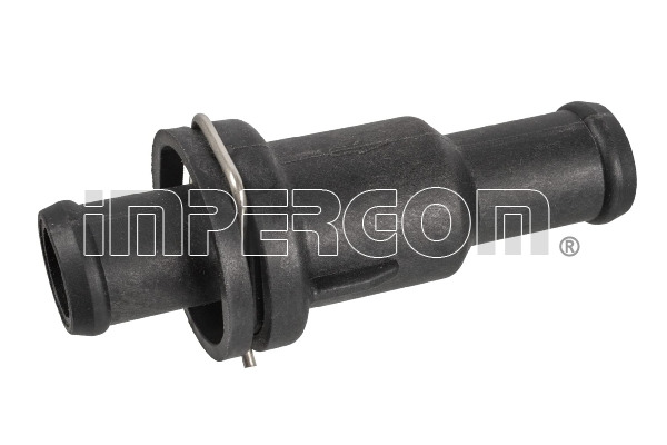 ORIGINAL IMPERIUM 230624...