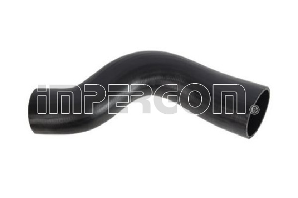 ORIGINAL IMPERIUM 230666...