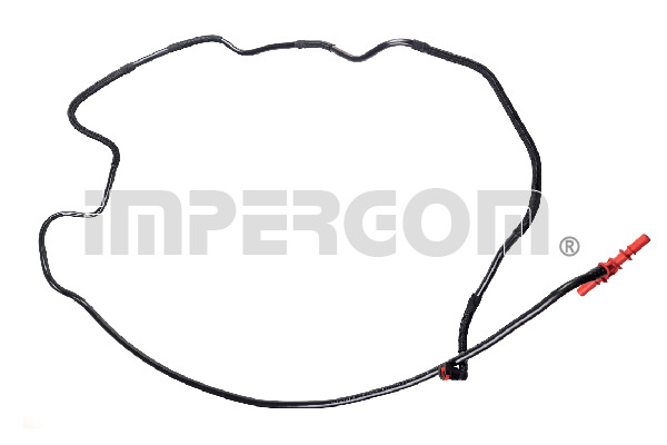ORIGINAL IMPERIUM 230670...