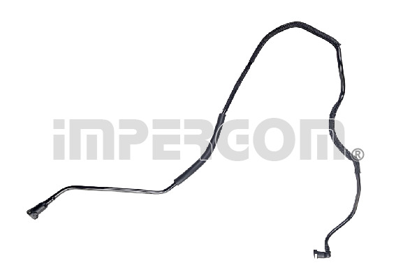 ORIGINAL IMPERIUM 230671...