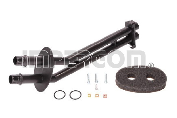 ORIGINAL IMPERIUM 230682...