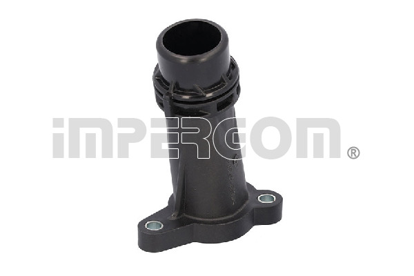 ORIGINAL IMPERIUM 230716 Coolant Flange Centre Front Left for BMW MINI