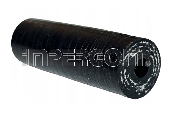 ORIGINAL IMPERIUM 230721...