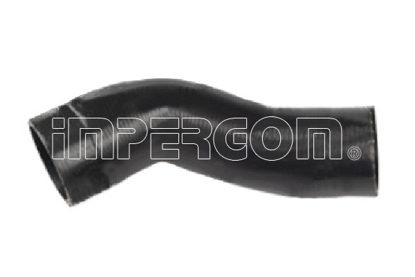 ORIGINAL IMPERIUM 230726...