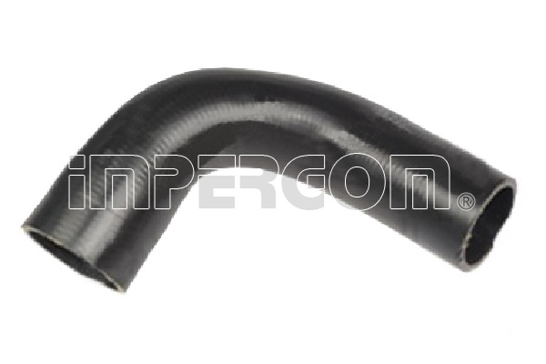 ORIGINAL IMPERIUM 230727...