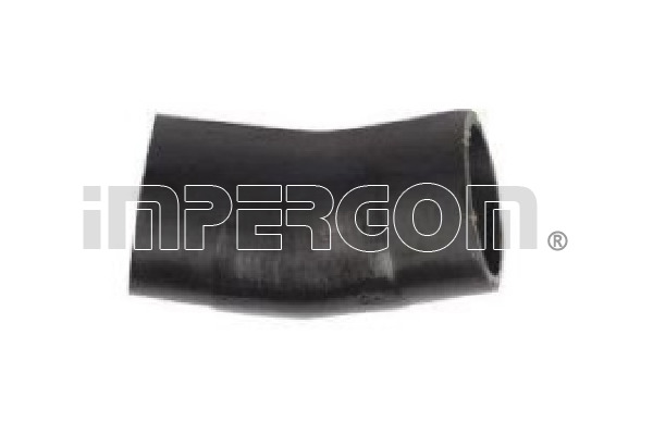 ORIGINAL IMPERIUM 230734...