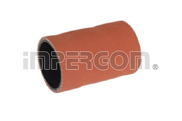 ORIGINAL IMPERIUM 230747...