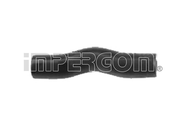 ORIGINAL IMPERIUM 230754...