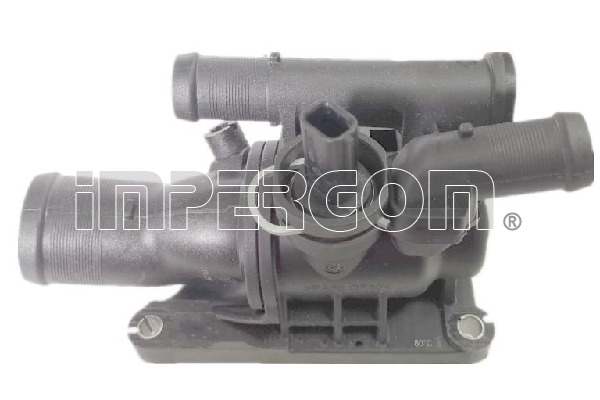 ORIGINAL IMPERIUM 230765...