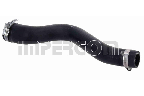 ORIGINAL IMPERIUM 230767 Radiator Hose