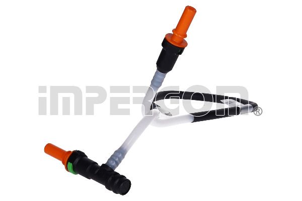 ORIGINAL IMPERIUM 230785...