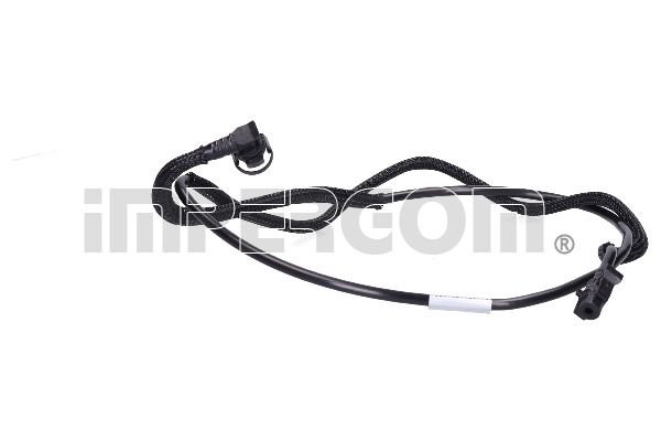 ORIGINAL IMPERIUM 230800 Coolant Pipe for LAND ROVER