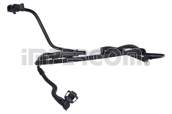 ORIGINAL IMPERIUM 230837 Hadica chladenia