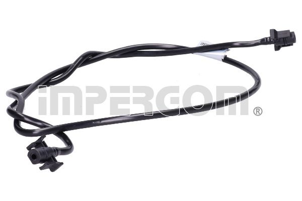 ORIGINAL IMPERIUM 230841 Hadica chladenia