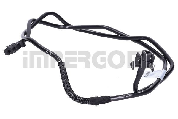 ORIGINAL IMPERIUM 230842 Hadica chladenia