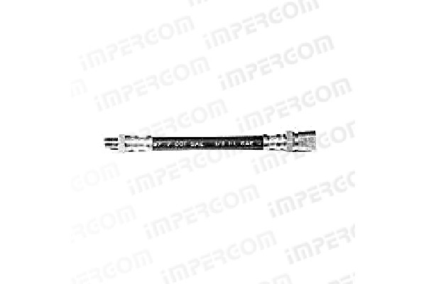 ORIGINAL IMPERIUM 23091...