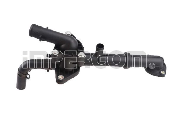 ORIGINAL IMPERIUM 230941 Obal termostatu