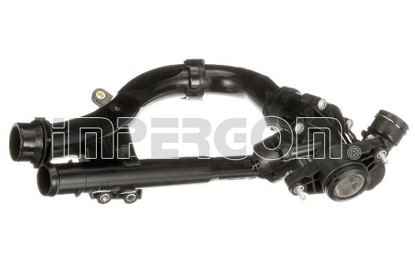 ORIGINAL IMPERIUM 230944 Obal termostatu
