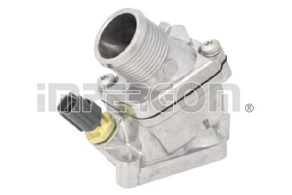 ORIGINAL IMPERIUM 230946 Obal termostatu
